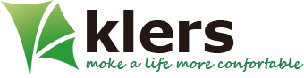 klers | 太陽光発電システム