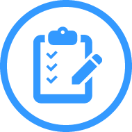 img_kls_ 1_slfcnsmptn_process_21011508