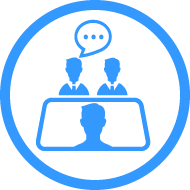 img_kls_ 2_slfcnsmptn_process_21011508