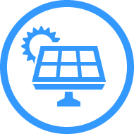 img_kls_ 3_slfcnsmptn_process_21011508