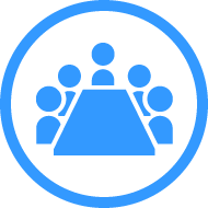 img_kls_ 4_slfcnsmptn_process_21011508