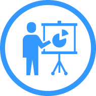 img_kls_ 5_slfcnsmptn_process_21011508