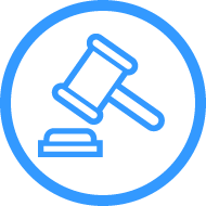 img_kls_ 6_slfcnsmptn_process_21011508