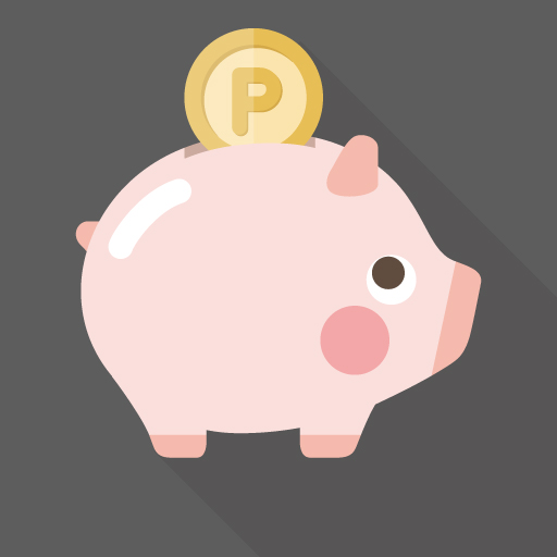 家計にやさしい