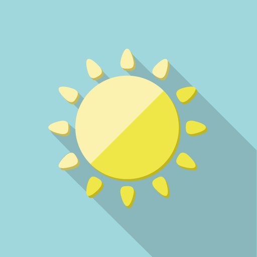 環境にやさしい