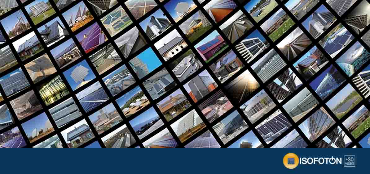 isofoton global